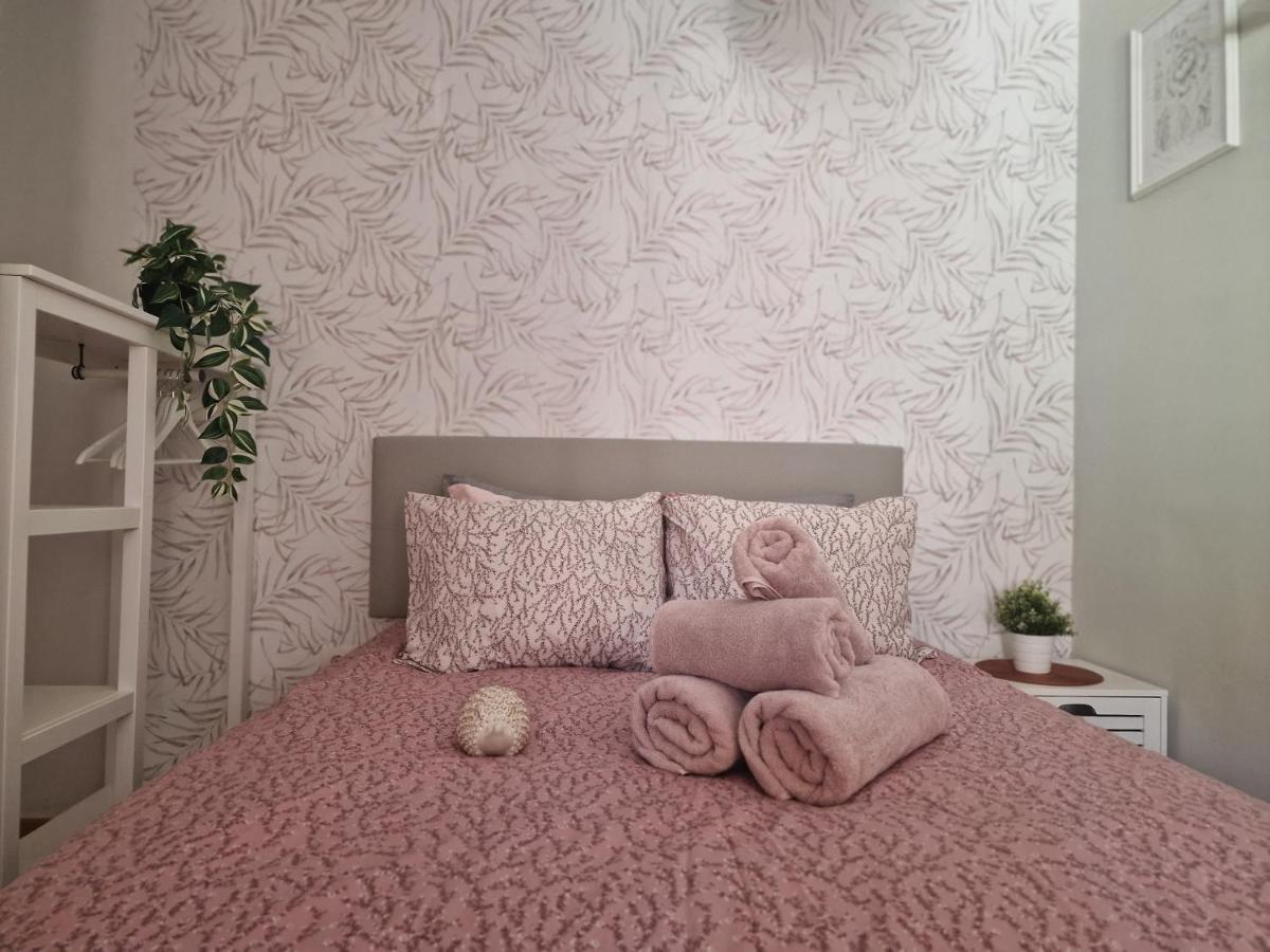 Apartament Picasso