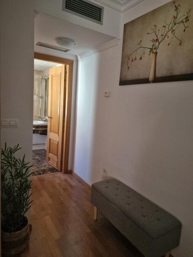 Apartament Picasso *
